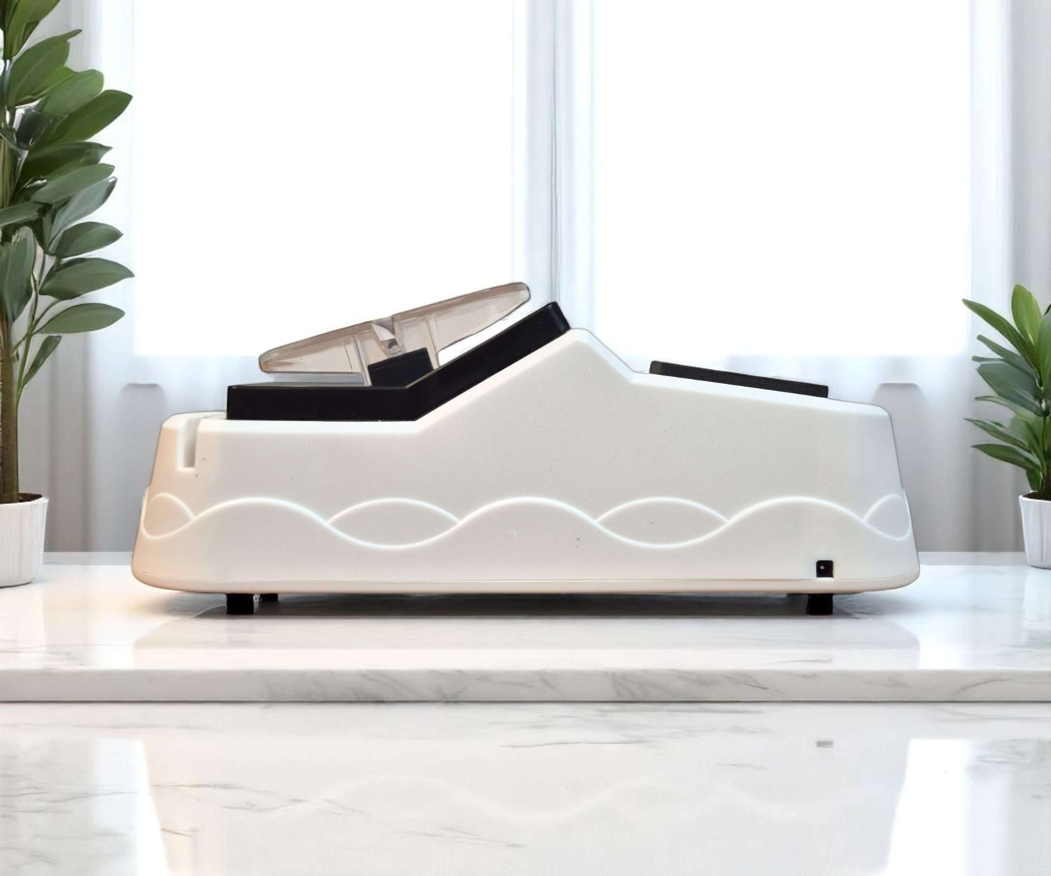 حدادة سكاكين