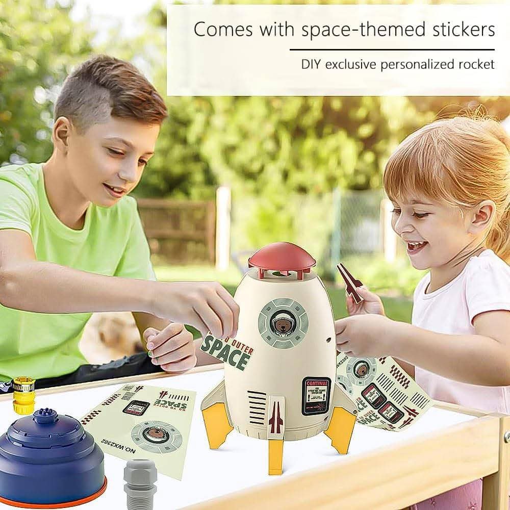 رشاش ماء للاطفال