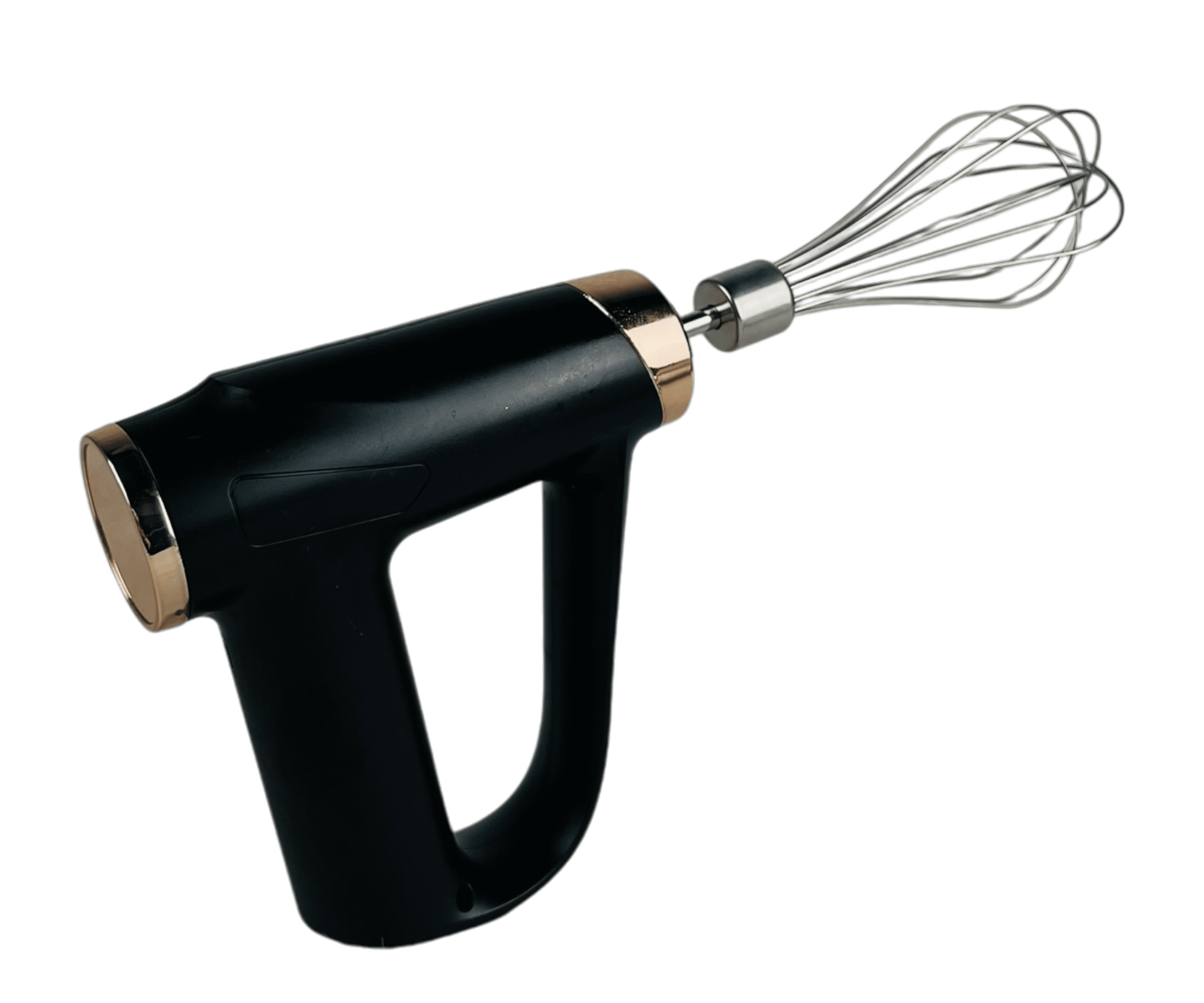 خفاقة يدوية صغيرة