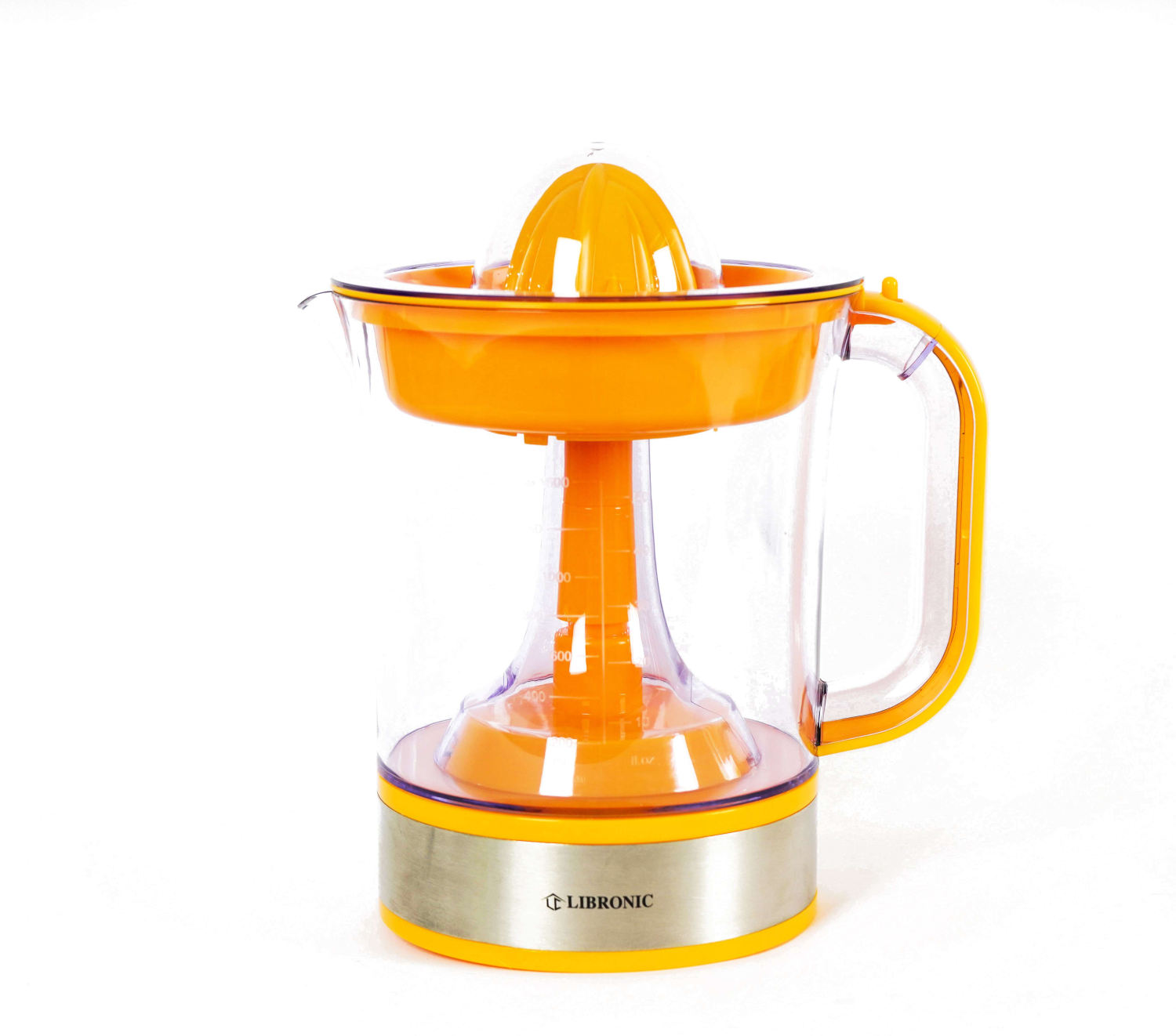 بالة معصارة برتقال