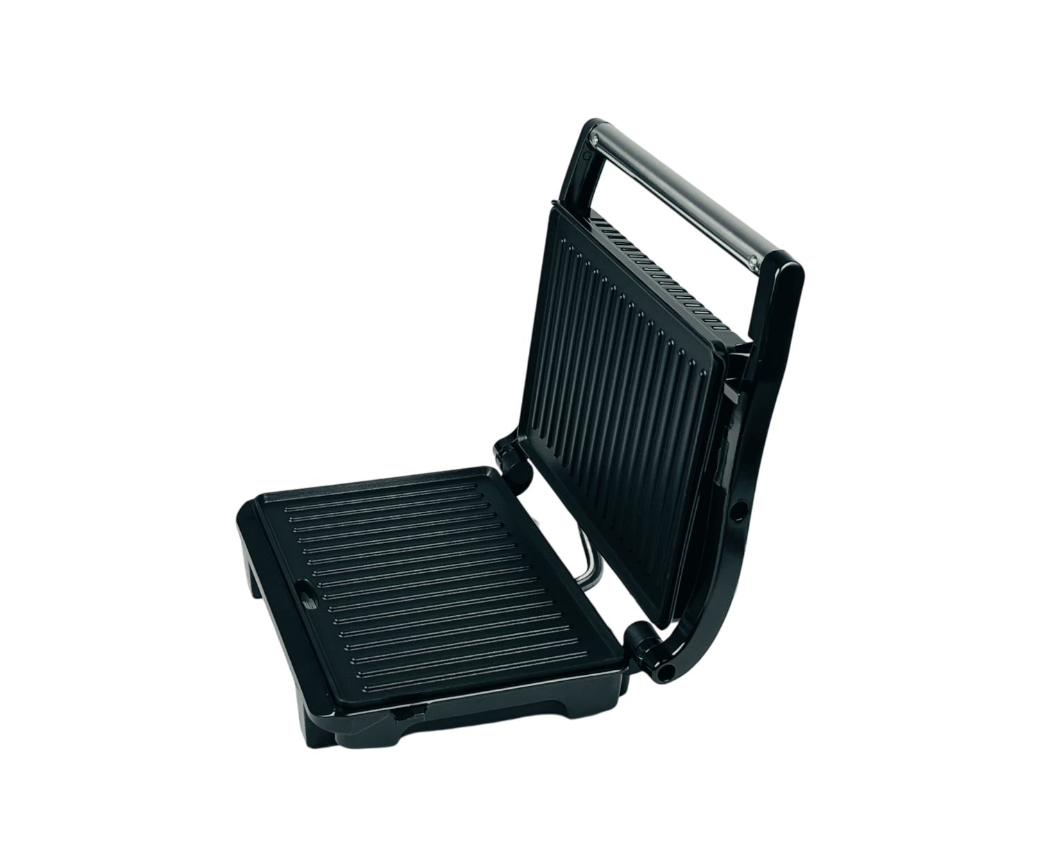 كابسة صاج سامكس