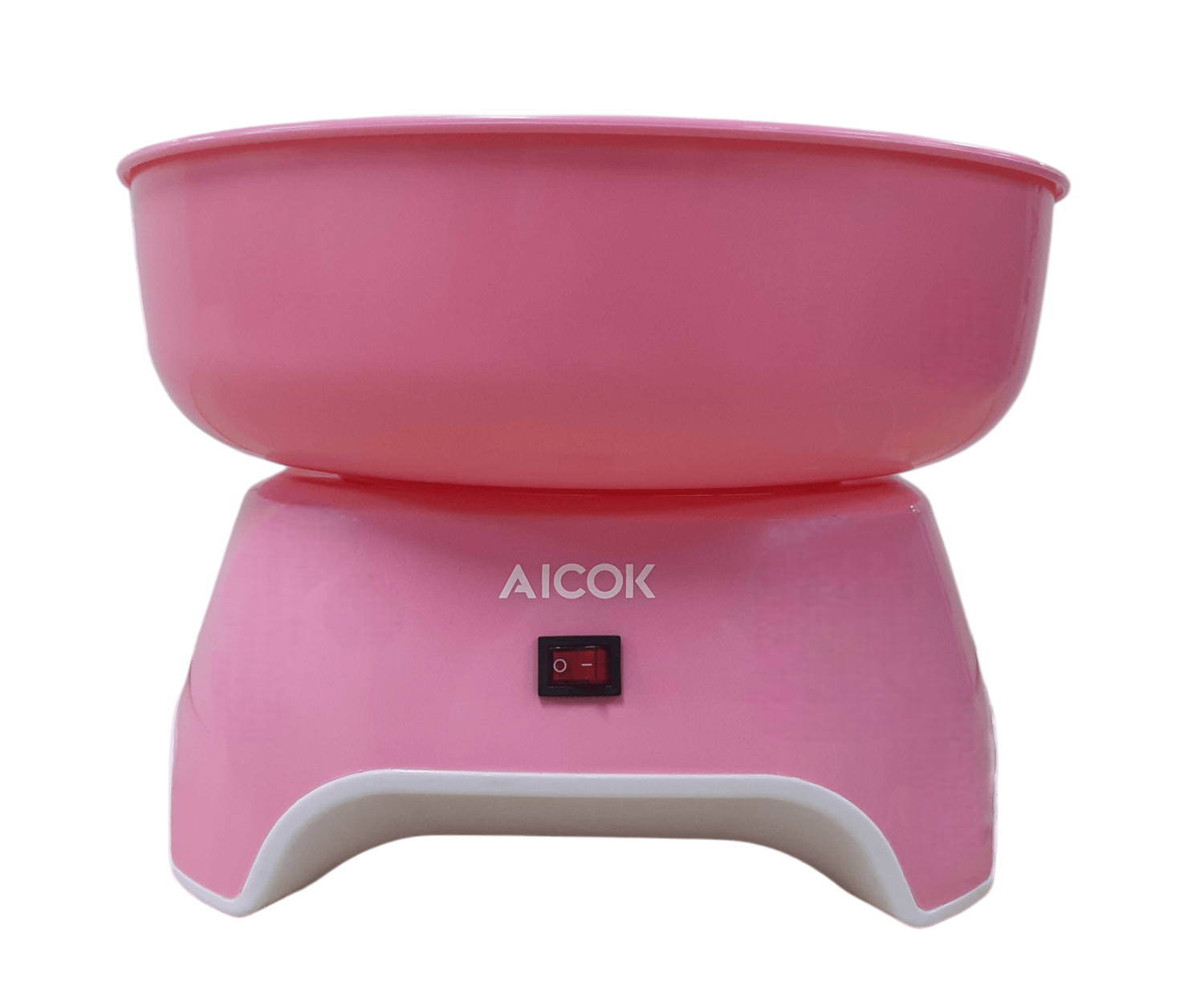 صانعة شعر بنات