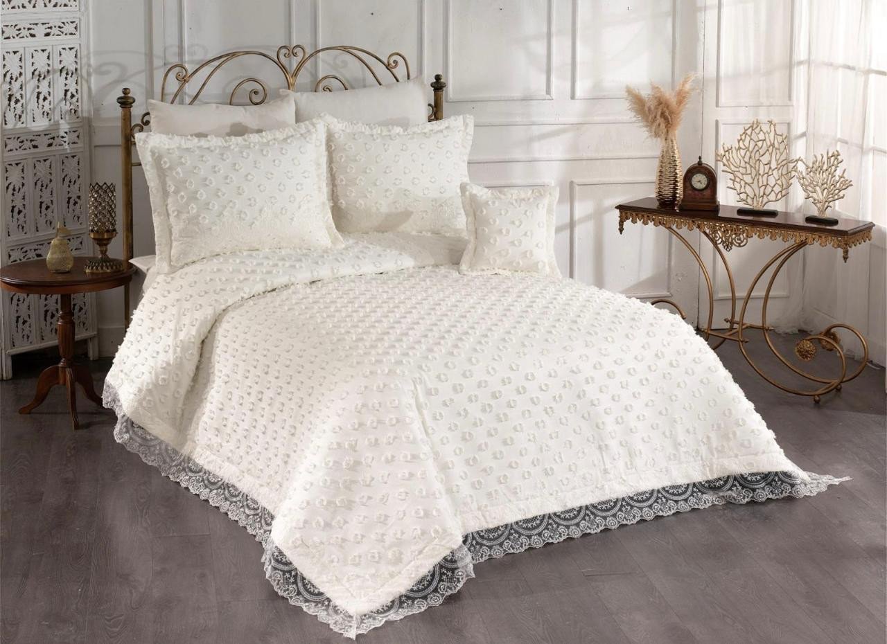 العزاوي للمفروشات