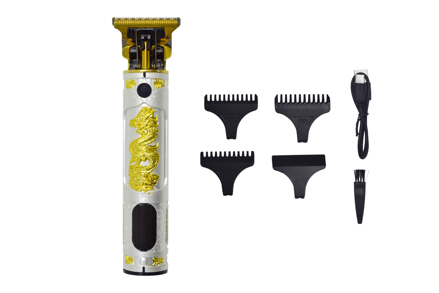 مكينة حلاقة صفر