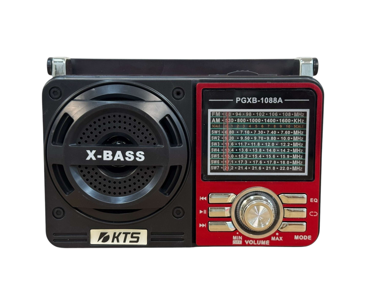 سبيكر شكل كلاسيكي