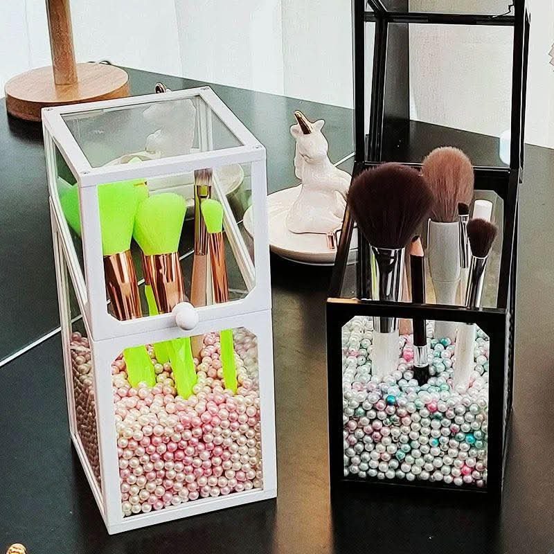 ستاند مكياج