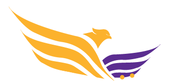 الشاهين للتسوق