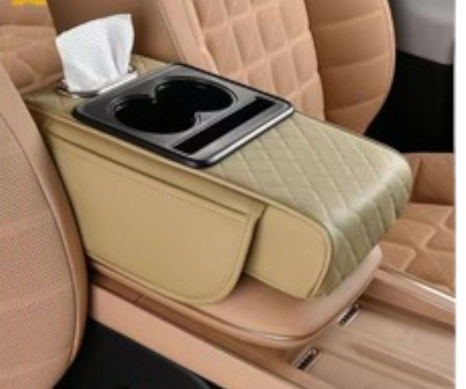 ستاند سيارة متعدد