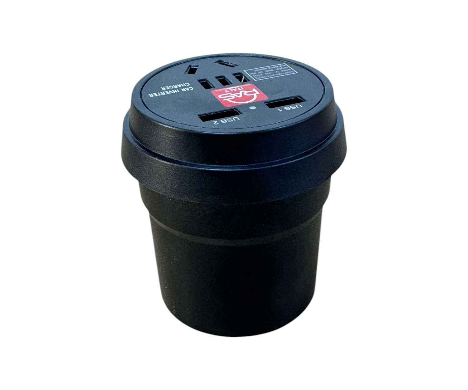 محول ذكي متعدد الوظائف