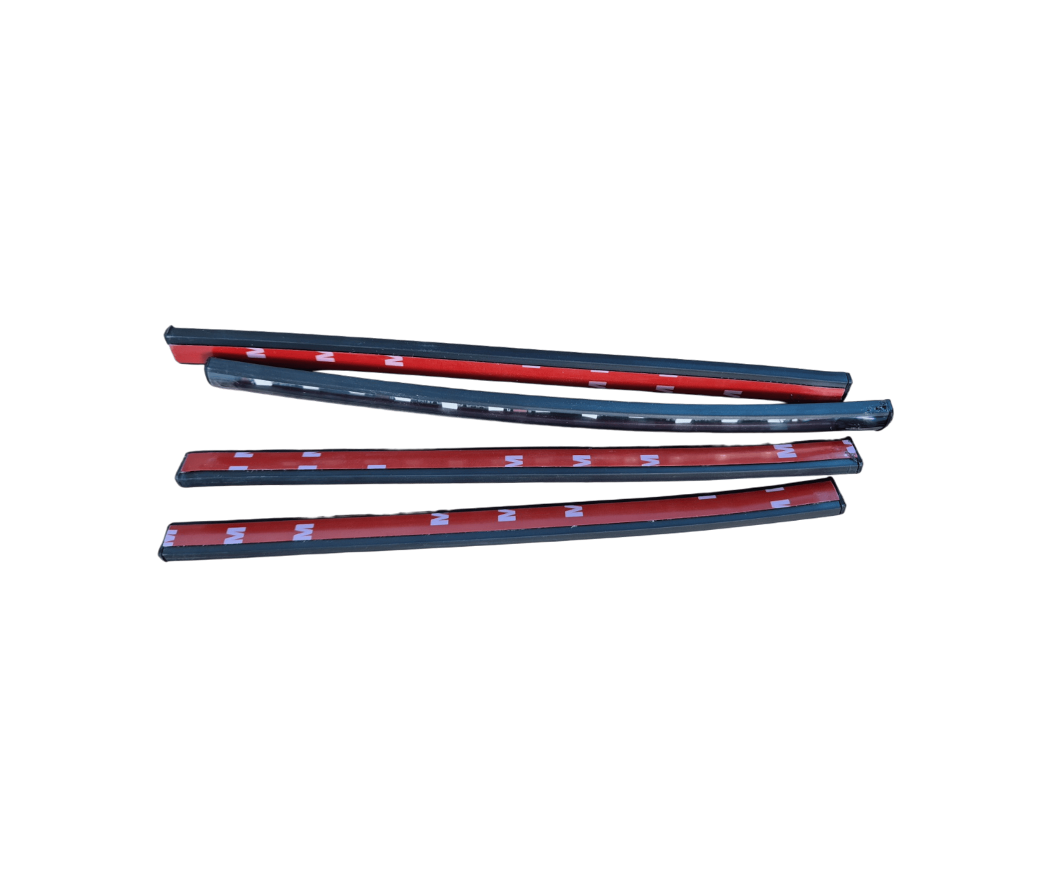 لد انارة داخلي لأرضية السيارة