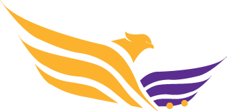 الشاهين للتسوق