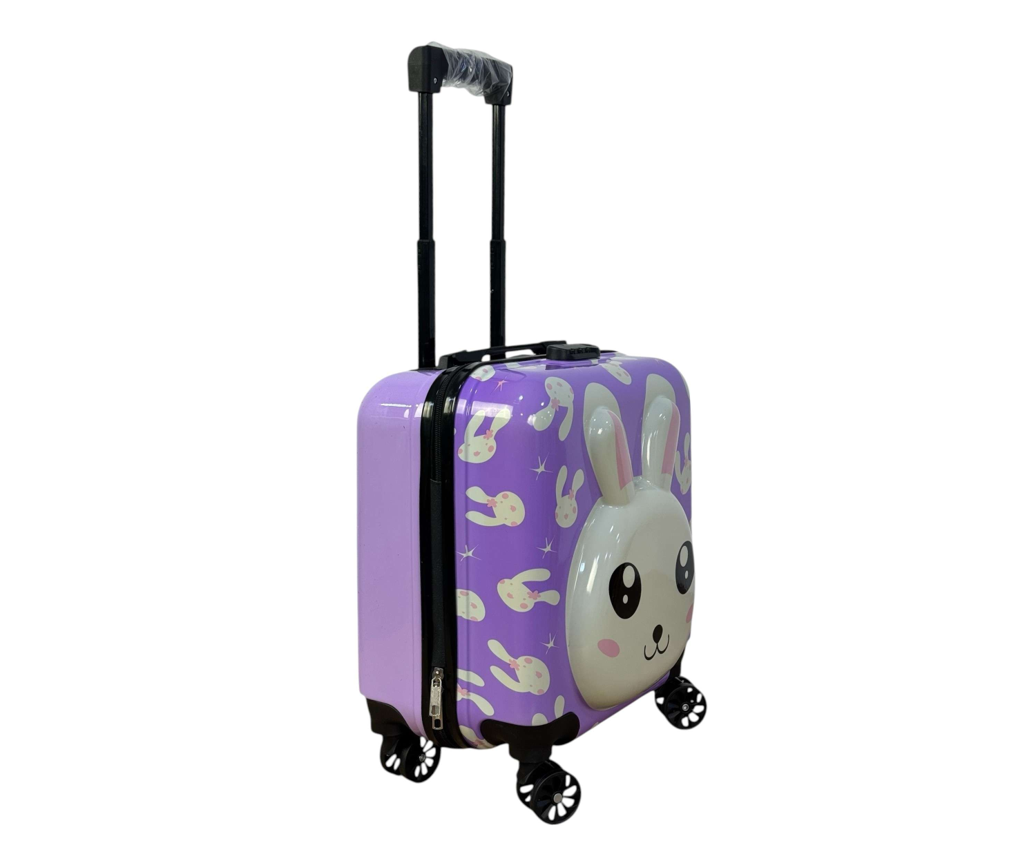 حقيبة سفر للاطفال