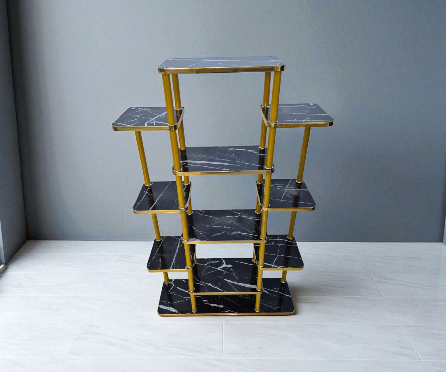 ستاند زرع خشب